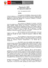 Vista preliminar de documento 028-2016