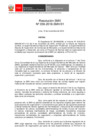 Vista preliminar de documento 036-2016