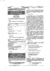 Vista preliminar de documento documento