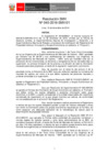 Vista preliminar de documento documento