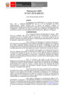 Vista preliminar de documento 047-2016