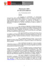Vista preliminar de documento 044-2016