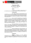 Vista preliminar de documento 003-2017
