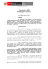 Vista preliminar de documento documento