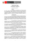 Vista preliminar de documento 008-2017