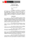 Vista preliminar de documento 007-2017
