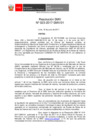 Vista preliminar de documento 023-2017