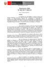 Vista preliminar de documento documento