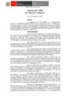 Vista preliminar de documento documento
