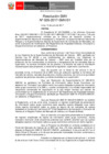 Vista preliminar de documento 026-2017