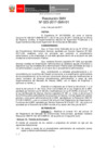 Vista preliminar de documento 025-2017