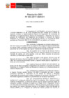 Vista preliminar de documento 033-2017