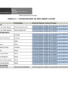Vista preliminar de documento documento