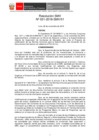 Vista preliminar de documento 031-2018