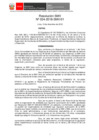 Vista preliminar de documento 034-2018