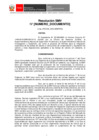 Vista preliminar de documento documento