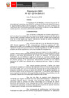 Vista preliminar de documento documento