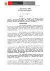 Vista preliminar de documento documento