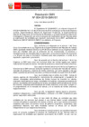 Vista preliminar de documento documento
