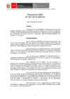 Vista preliminar de documento 007-2019