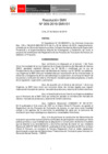 Vista preliminar de documento 009-2019