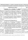 Vista preliminar de documento documento