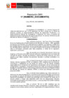 Vista preliminar de documento documento
