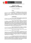Vista preliminar de documento documento