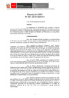 Vista preliminar de documento documento