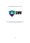 Vista preliminar de documento documento