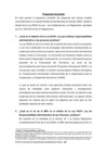 Vista preliminar de documento 021-2019