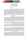 Vista preliminar de documento documento