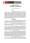 Vista preliminar de documento 023-2019