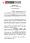 Vista preliminar de documento 028-2019