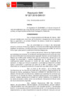 Vista preliminar de documento 027-2019