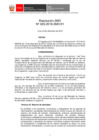 Vista preliminar de documento 029-2019