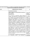 Vista preliminar de documento documento