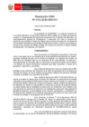 Vista preliminar de documento 010-2020