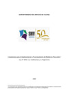 Vista preliminar de documento 011-2020