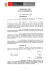 Vista preliminar de documento 017-2020