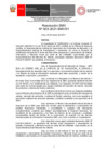 Vista preliminar de documento 003-2021