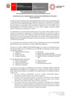 Vista preliminar de documento 006-2021