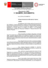 Vista preliminar de documento 010-2021