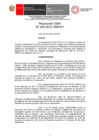Vista preliminar de documento documento