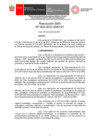 Vista preliminar de documento 004-2021