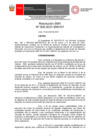 Vista preliminar de documento 008-2021
