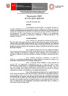 Vista preliminar de documento documento