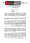 Vista preliminar de documento documento