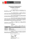 Vista preliminar de documento 003-2011