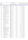 Vista preliminar de documento 021-2011